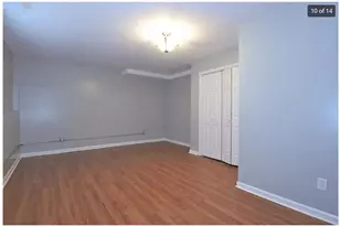 2945 Riverbend Dr, Snellville, GA 30078 - Photo 6