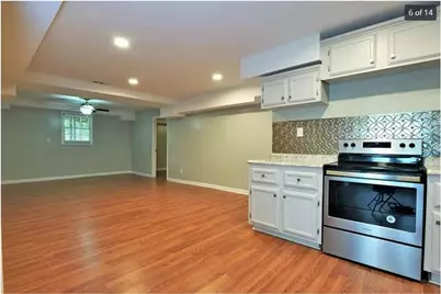 2945 Riverbend Drive, Snellville, GA 30078 - Photo 4