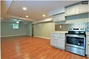 2945 Riverbend Dr, Snellville, GA 30078 - Photo 4
