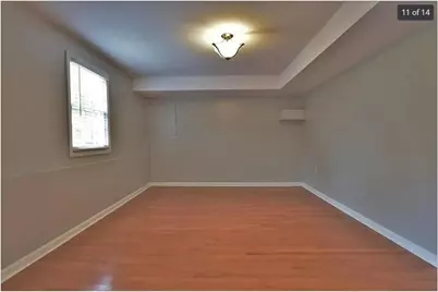 2945 Riverbend Drive, Snellville, GA 30078 - Photo 8