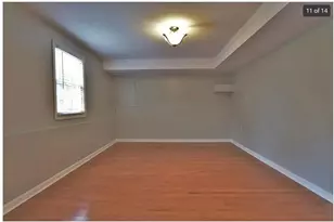 2945 Riverbend Dr, Snellville, GA 30078 - Photo 8