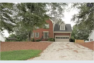 2945 Riverbend Drive, Snellville, GA 30078 - Photo 1