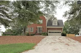 2945 Riverbend Dr, Snellville, GA 30078 - Photo 1