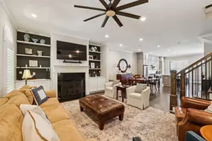 631 Brennan Dr, Decatur, GA 30033 - Photo 4