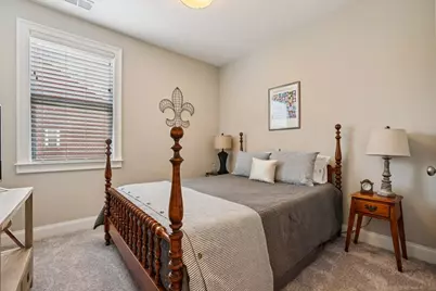 631 Brennan Drive, Decatur, GA 30033 - Photo 20