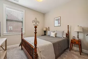 631 Brennan Dr, Decatur, GA 30033 - Photo 20
