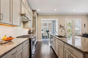 631 Brennan Dr, Decatur, GA 30033 - Photo 10