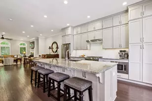631 Brennan Dr, Decatur, GA 30033 - Photo 12