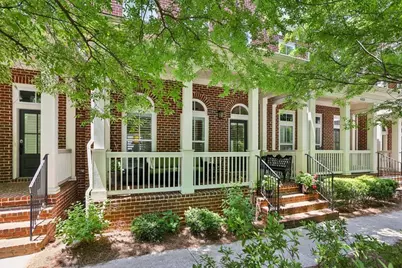 631 Brennan Drive, Decatur, GA 30033 - Photo 2