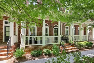 631 Brennan Dr, Decatur, GA 30033 - Photo 2