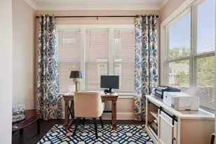631 Brennan Dr, Decatur, GA 30033 - Photo 14