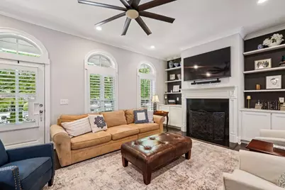 631 Brennan Drive, Decatur, GA 30033 - Photo 6
