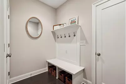 631 Brennan Drive, Decatur, GA 30033 - Photo 26