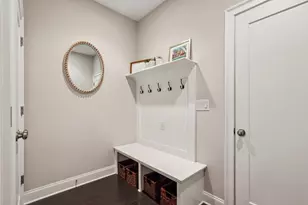 631 Brennan Dr, Decatur, GA 30033 - Photo 26