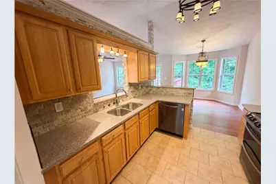 3222 Keenly Ives Court, Buford, GA 30519 - Photo 20
