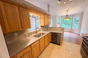 3222 Keenly Ives Ct, Buford, GA 30519 - Photo 20