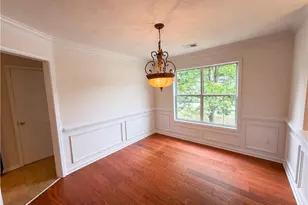 3222 Keenly Ives Ct, Buford, GA 30519 - Photo 8