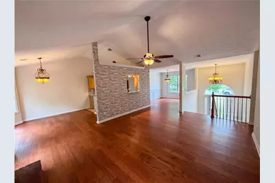 3222 Keenly Ives Court, Buford, GA 30519 - Photo 14