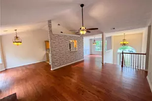 3222 Keenly Ives Ct, Buford, GA 30519 - Photo 14