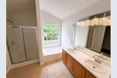 3222 Keenly Ives Court, Buford, GA 30519 - Photo 6