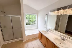 3222 Keenly Ives Ct, Buford, GA 30519 - Photo 6