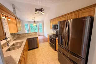 3222 Keenly Ives Ct, Buford, GA 30519 - Photo 2