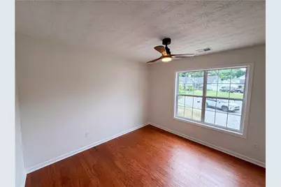 3222 Keenly Ives Court, Buford, GA 30519 - Photo 30