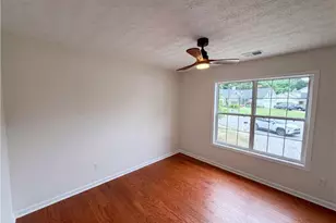 3222 Keenly Ives Ct, Buford, GA 30519 - Photo 30