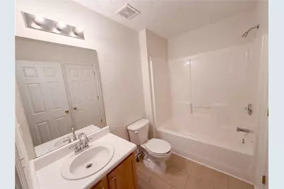 3222 Keenly Ives Court, Buford, GA 30519 - Photo 34