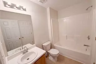 3222 Keenly Ives Ct, Buford, GA 30519 - Photo 34