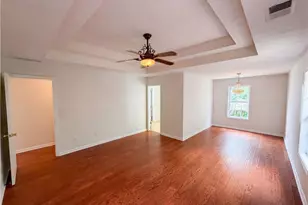 3222 Keenly Ives Ct, Buford, GA 30519 - Photo 12