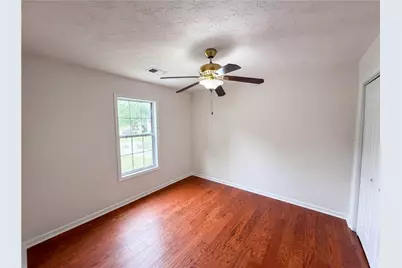 3222 Keenly Ives Court, Buford, GA 30519 - Photo 32