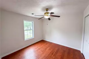 3222 Keenly Ives Ct, Buford, GA 30519 - Photo 32