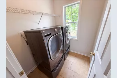 3222 Keenly Ives Court, Buford, GA 30519 - Photo 42