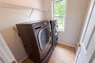 3222 Keenly Ives Ct, Buford, GA 30519 - Photo 42