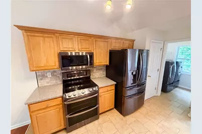 3222 Keenly Ives Court, Buford, GA 30519 - Photo 22