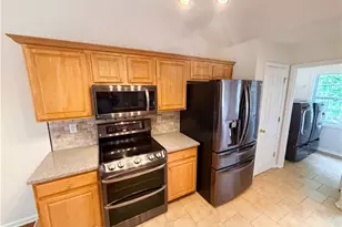 3222 Keenly Ives Ct, Buford, GA 30519 - Photo 22