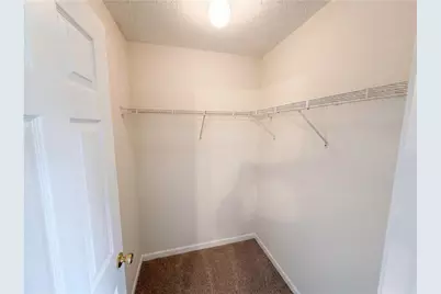 3222 Keenly Ives Court, Buford, GA 30519 - Photo 38