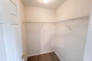 3222 Keenly Ives Ct, Buford, GA 30519 - Photo 38