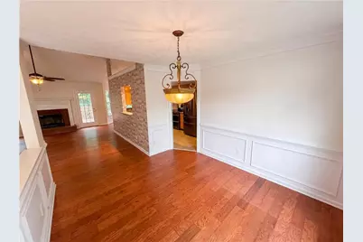 3222 Keenly Ives Court, Buford, GA 30519 - Photo 10