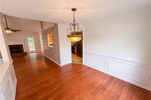 3222 Keenly Ives Ct, Buford, GA 30519 - Photo 10