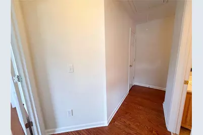 3222 Keenly Ives Court, Buford, GA 30519 - Photo 40