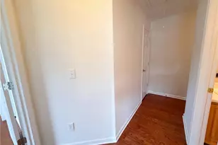 3222 Keenly Ives Ct, Buford, GA 30519 - Photo 40
