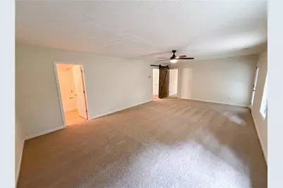 3222 Keenly Ives Court, Buford, GA 30519 - Photo 18