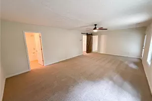 3222 Keenly Ives Ct, Buford, GA 30519 - Photo 18