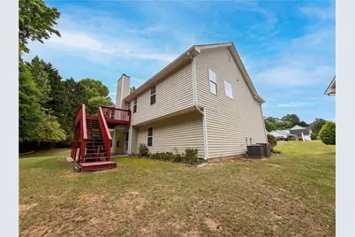 3222 Keenly Ives Court, Buford, GA 30519 - Photo 48