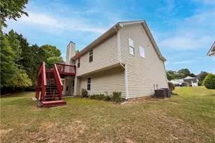 3222 Keenly Ives Ct, Buford, GA 30519 - Photo 48