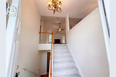 3222 Keenly Ives Court, Buford, GA 30519 - Photo 24