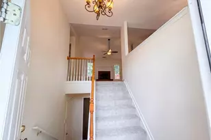 3222 Keenly Ives Ct, Buford, GA 30519 - Photo 24
