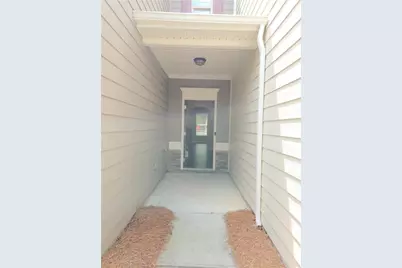 3524 Castleberry Village Cir, Cumming, GA 30040 - Photo 24
